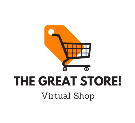 The Great Store!